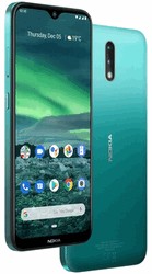 Замена разъема зарядки на телефоне Nokia 2.4 в Улан-Удэ